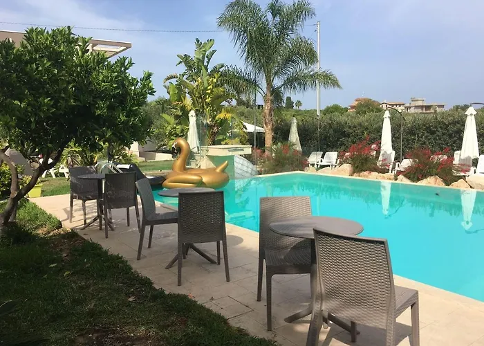 Charming With Shared Pool