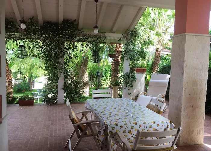 Charming With Shared Pool *